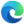 logo Edge